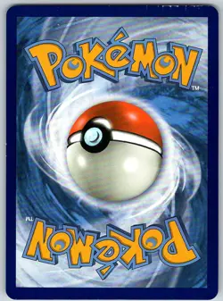 Pokemon M Charizard EX (Full Art) XY - Evolutions #101/108 -- [MP] - Image 2