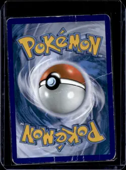 2013-17 Pokemon XY Promos Rayquaza #XY66 - Image 2