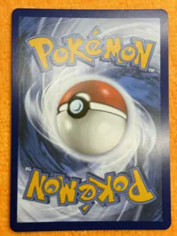 Unknown VStar 066/195 Silver Tempest Pokemon Rare Holo TCG Near Mint - Image 2