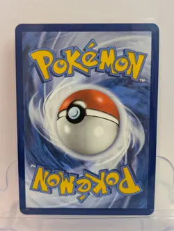 Galvantula ex 168/142 - Stellar Crown Special Illustration Rare Pokemon TCG - NM - Image 2