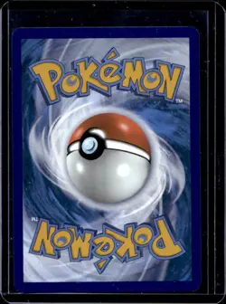 2023-25 Pokemon SV Black Star Promos SVP EN Iono's Bellibolt ex #194 - Image 2