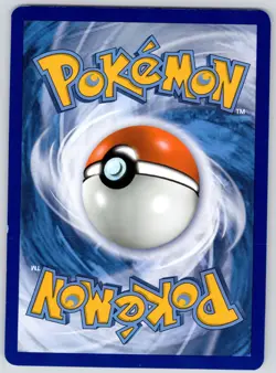 Charizard GX 20/147 (LP) - SM Burning Shadows - Ultra Rare - Pokemon TCG - Image 2