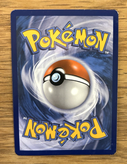 Pokemon TCG Charizard GX 20/147 Sm-Burning Shadows Holo LP 2017 FREE SHIPPING - Image 2
