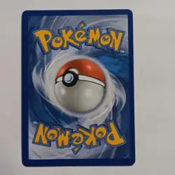 Charizard GX 20/147 Sm-Burning Shadows Holo Pokemon TCG NM - Image 2