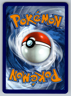 Jynx Pokemon Silver Tempest Trainer Gallery TG04/TG30 Character Rare NM - Image 2