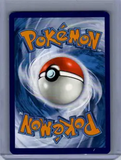 Jynx TG04/TG30 - Pokemon TCG Silver Tempest Trainer Gallery Holo Card NM - Image 2