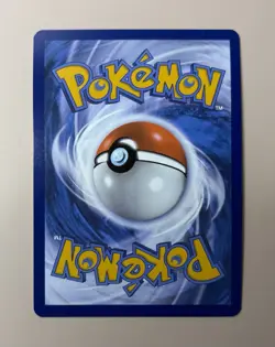 Jynx TG04/TG30 - Pokemon Silver Tempest Trainer Gallery Holo Ultra Rare NM🔥 - Image 2
