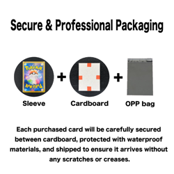 One Piece Cards Game Sanji Parallel OP06-119 SEC Wings of Captain Japanese NM - Image 3