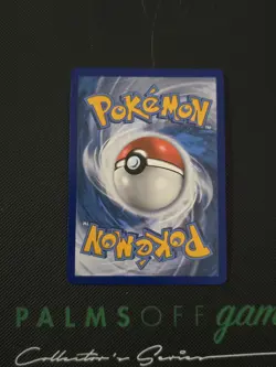 Pokemon TCG - Moltres & Zapdos & Articuno GX - 44/68 - Hidden Fates - NM - Image 2