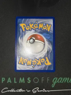 Pokemon TCG - Moltres & Zapdos & Articuno GX - 44/68 - Hidden Fates - NM - Image 4