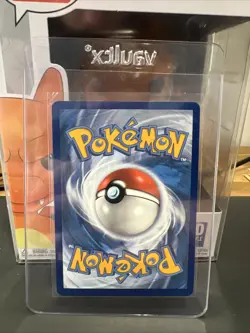 Pokemon TCG Moltres Zapdos and Articuno Tag Team GX 44/68 Hidden Fates - Image 2
