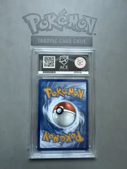 Moltres & Zapdos & Articuno GX 44/68 ACE 10 Hidden Fates Pokemon TCG - Image 2