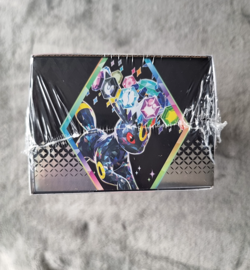 Pokemon TCG: Prismatic Evolutions Surprise Box - New & Factory Sealed - Image 4