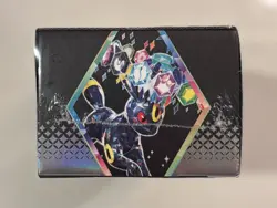 Pokemon TCG Prismatic Evolutions Brand New Factory Sealed Surprise Box - Image 4