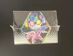 Pokemon TCG: Prismatic Evolutions Surprise Box - New & Factory Sealed - Image 4