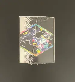 Pokemon TCG: Prismatic Evolutions Surprise Box - New & Factory Sealed - Image 5