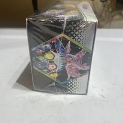Pokemon TCG SV8.5 Prismatic Evolutions Surprise Box - NEW Factory Sealed - Image 3