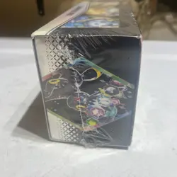 Pokemon TCG SV8.5 Prismatic Evolutions Surprise Box - NEW Factory Sealed - Image 4