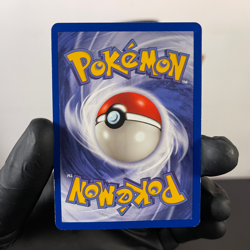 Dark Charizard 21/82 Pokemon Team Rocket Unlimited (Non Holo) - LP - Image 4