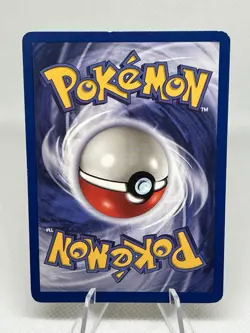 Dark Charizard | 21/82 | Team Rocket | Non-Holo | Rare | LP | Pokemon TCG | 🇨🇦 - Image 3