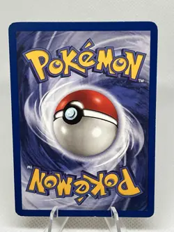 Dark Charizard | 21/82 | Team Rocket | Non-Holo | Rare | LP | Pokemon TCG | 🇨🇦 - Image 4