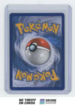 2016 Pokemon Generations Radiant Full Art Pikachu #RC29 - Image 2
