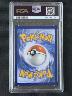 Pikachu RC29/RC32 Generations: Radiant Collection Holo Full Art - Image 2