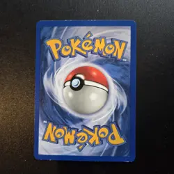 Pokemon Bundle - Electrode 2/64 Holo Rare Jungle Set WOTC - Excellent - Image 3