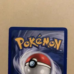 🔥 Electrode 2/64 🔥Original Holo Rare Jungle Set Pokemon Card WOTC TCG 1999 - Image 5