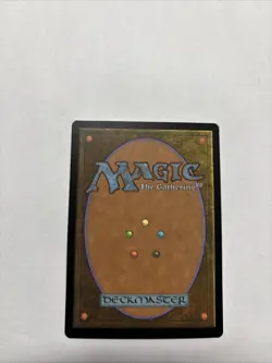 Swan Song Secret Lair Drop Series Regular MTG Card - Image 2