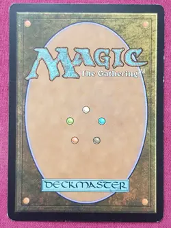 Magic The Gathering EVENTIDE QUILLSPIKE black/green card MTG - Image 2