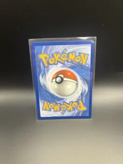 🔥Pokemon TCG Surging Sparks Pikachu EX Double Rare Rainbow Holo Card 057/191 🔥 - Image 2