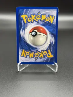 Pokemon TCG Dark Dragonite 3 Card Set Non-Holo Team Rocket WOTC - Image 2
