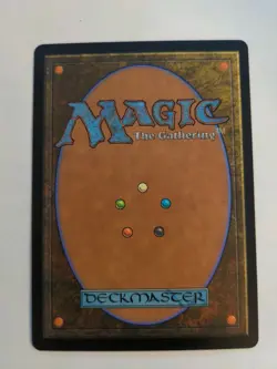 MARIT LAGE'S SLUMBER X1 Modern Horizons Magic The Gathering MTG unplayed - Image 2