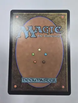 Izzet Charm (Retro Frame) Ravnica Remastered Regular Magic The Gathering - Image 2