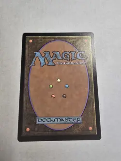 Goblin Ringleader Core Set 2020 Regular - Image 2