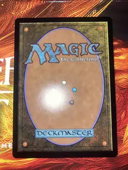 Bloodline Bidding (Extended Art) Lorwyn Eclipsed Regular - Image 2