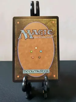 Infiltration Lens Scars of Mirrodin #167 Uncommon MTG Magic the Gathering - Image 3