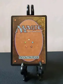 Infiltration Lens Scars of Mirrodin #167 Uncommon MTG Magic the Gathering - Image 5