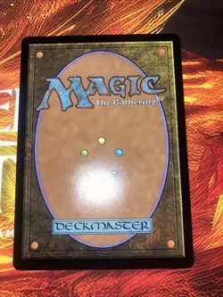 Abundant Countryside (Extended Art) Commander: Lorwyn Eclipsed Regular - Image 2