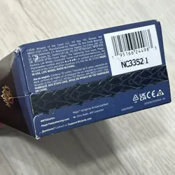 Magic the Gathering - Murders at Karlov Manor Commander Deck - Blame Game - Image 4