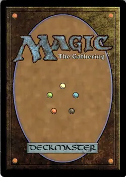 MTG Sol Ring (221) | MP | Commander 2019 {C19} - Image 2