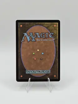 Jace, Unraveler of Secrets Innistrad Remastered Regular Near Mint - Image 2