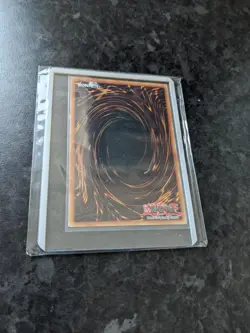 Yu-Gi-Oh Blue-Eyes White Dragon YSKR-EN001 Ultimate Rare 1st Edition MINT - Image 2