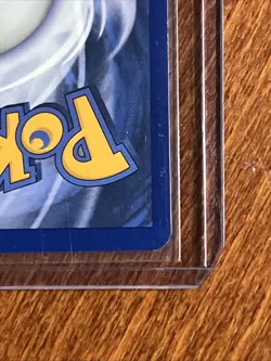 1999 Pokemon Base Set Pidgeotto Unlimited #22/102 Non-Holo NM - Image 4