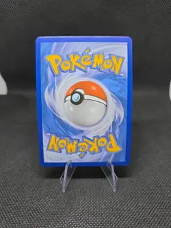Dedenne GX 195A/214 Alternate Art Holo Unbroken Bonds Pokemon Promo Toolkit - Image 2