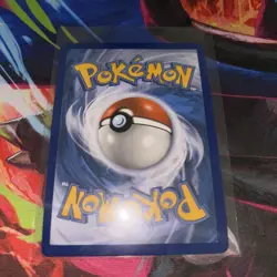 Pokemon TCG SWSH10: Astral Radiance #018/189 Hisuian Lilligant VSTAR - Image 2