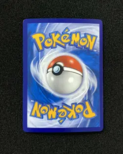 2025 Pokemon TCG S-Chinese 151C Surprise Holo Full Art Mew ex 191/151 SAR RR72 - Image 2
