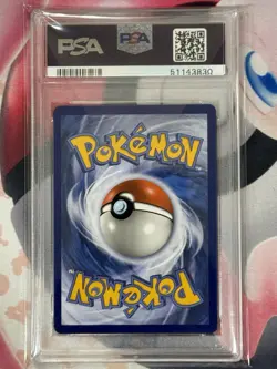 2019 POKEMON SUN & MOON UNIFIED MINDS FA/ AERODACTYL GX 244/236 PSA 10 GEM MT - Image 2