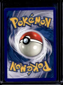 1999 Pokemon Shadowless Pikachu #58/102 - Image 2